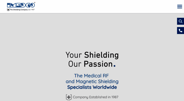 imedco.com