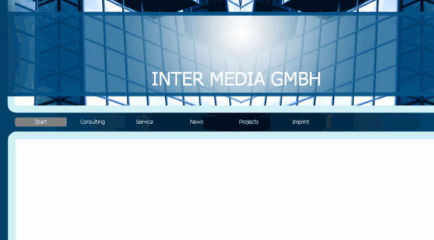 imedgmbh.eu