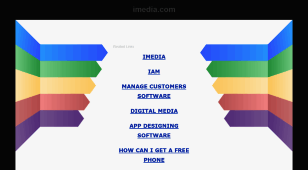 imedia.com