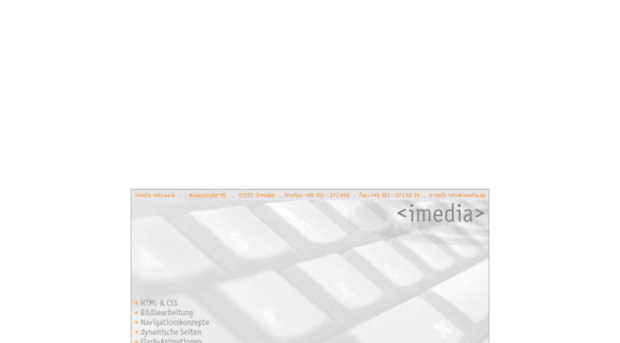 imedia.de