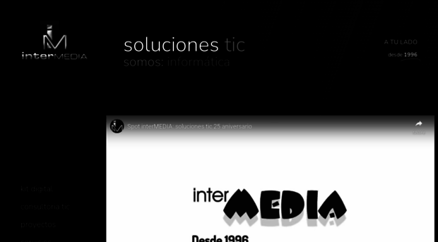 imedia.es