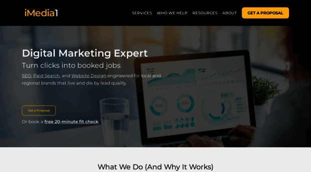 imedia1.com
