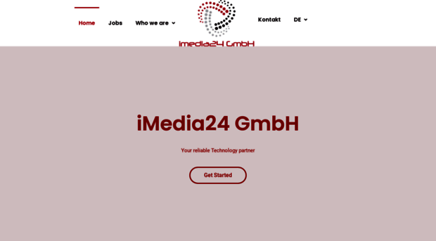 imedia24.de