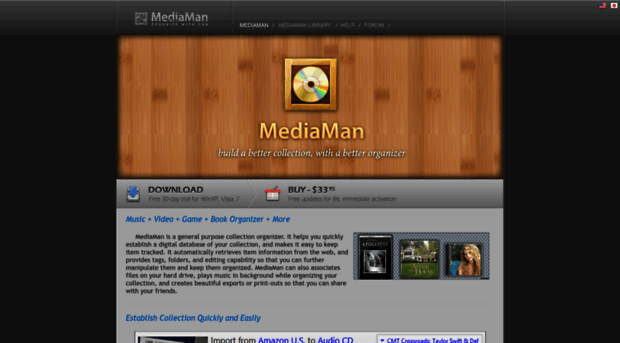 imediaman.com