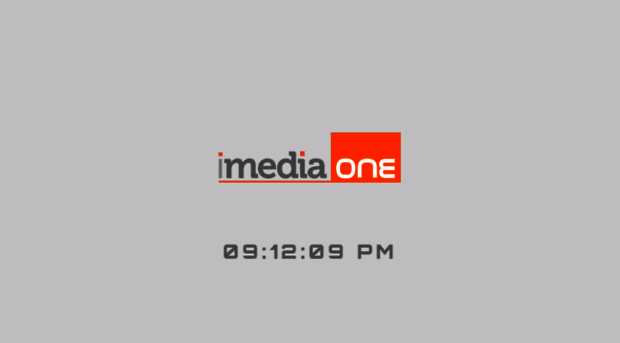 imediaone.com