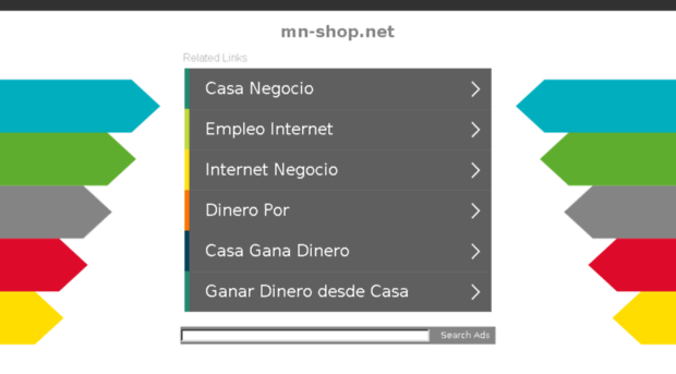 imediashare.mn-shop.net