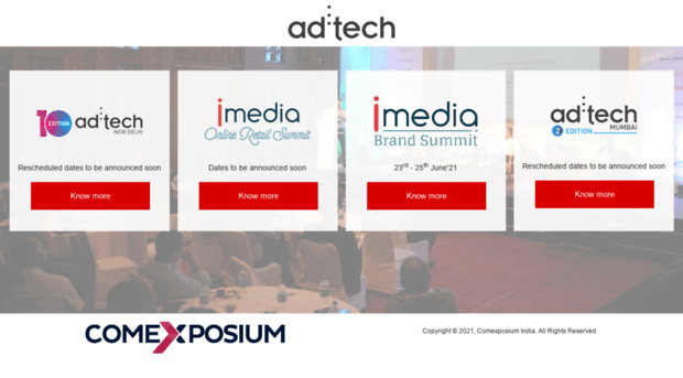 imediasummits.co.in