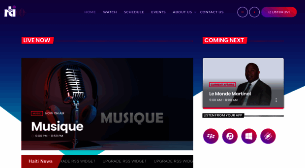 imediatempo.com