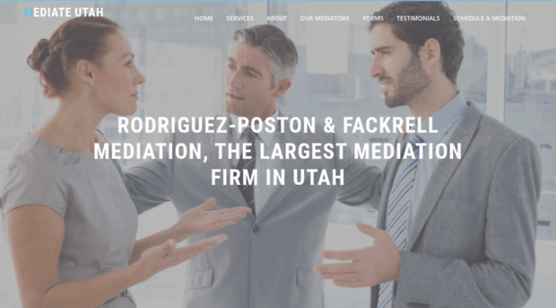 imediateutah.com