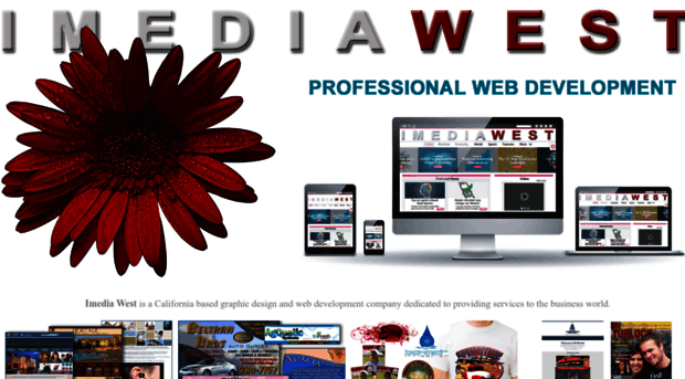 imediawest.com