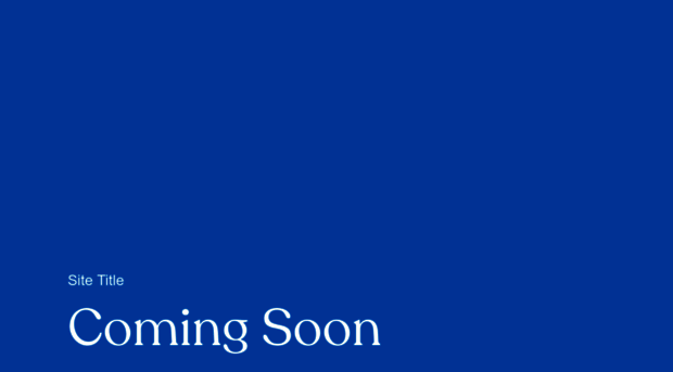 imedispherecom.wordpress.com