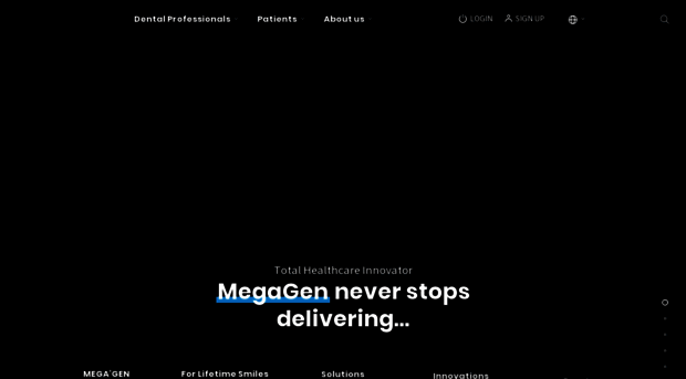 imegagen.com