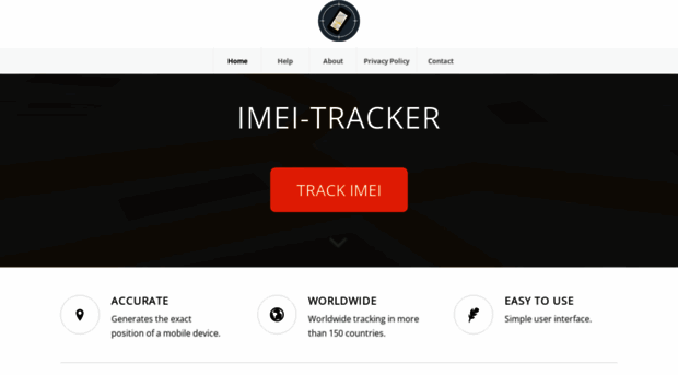 imei-tracker.com