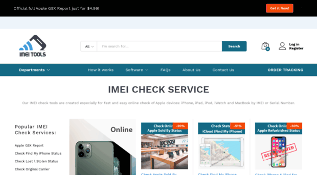 imei.tools