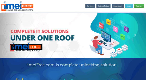 imeifree.com