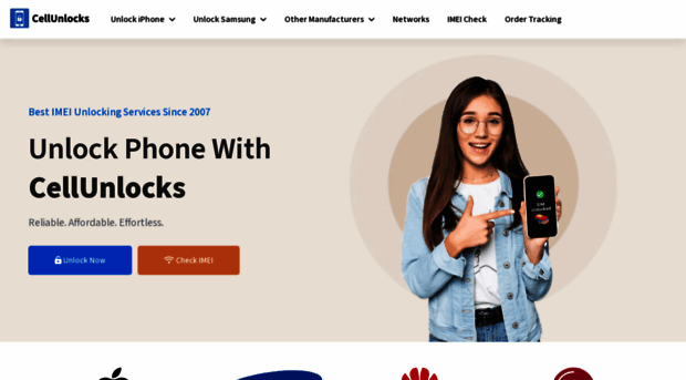 imeinow.com