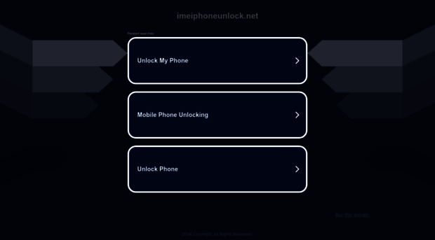 imeiphoneunlock.net