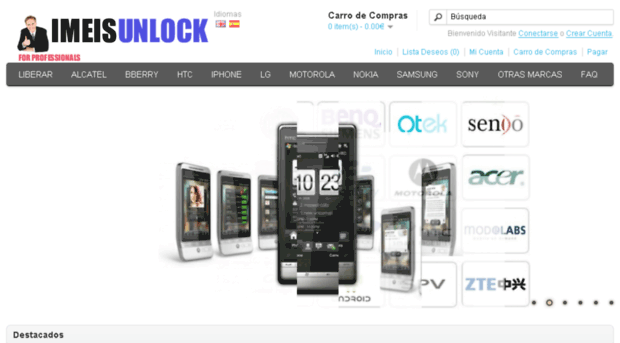 imeisunlock.com