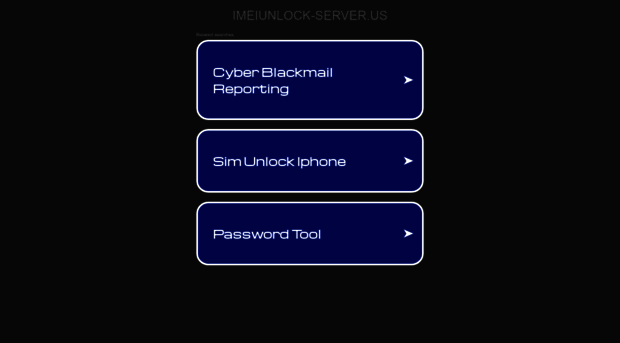 imeiunlock-server.us