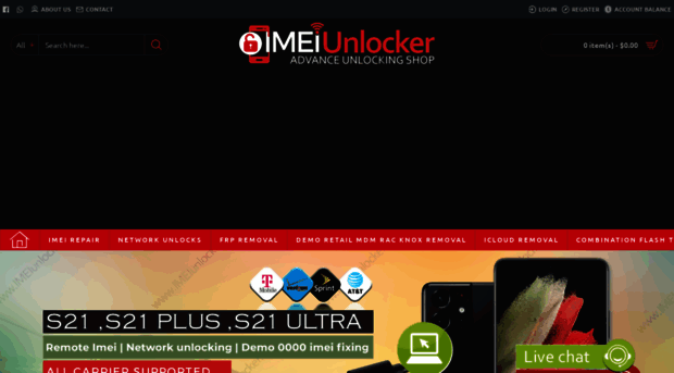 imeiunlocker.net