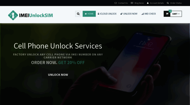 imeiunlocksim.com