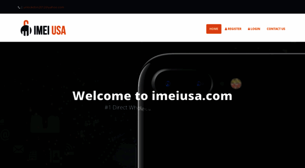 imeiusa.com