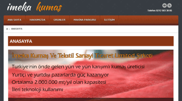 imekakumas.com