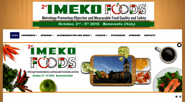 imekofoods.org