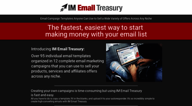 imemailtreasury.convertri.com