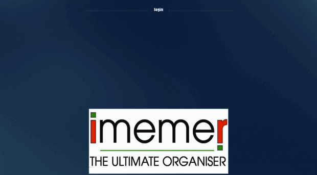 imemer.com