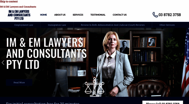 imemlawyers.com.au