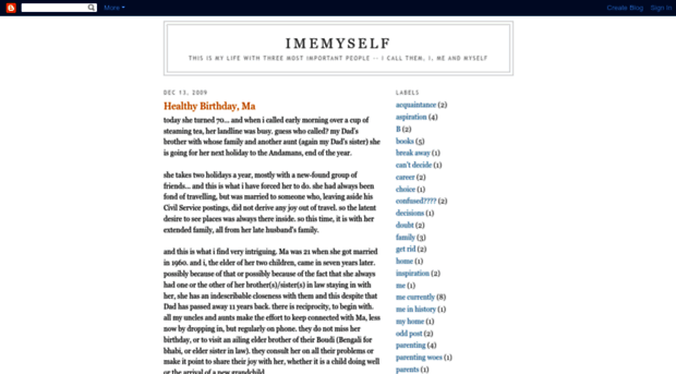 imemyself-imemyself.blogspot.com