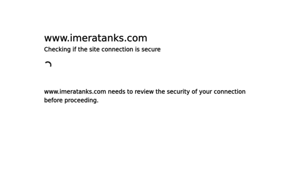 imeratanks.com