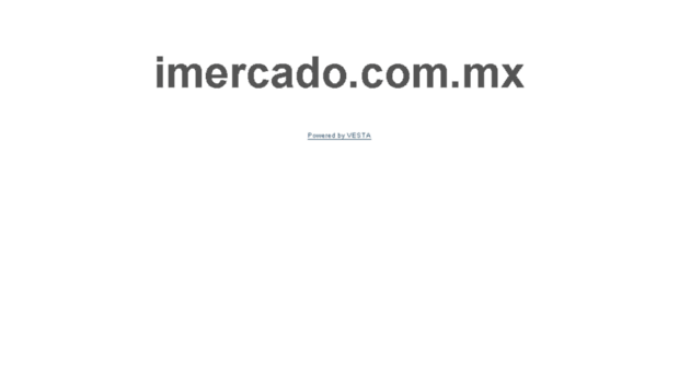 imercado.com.mx