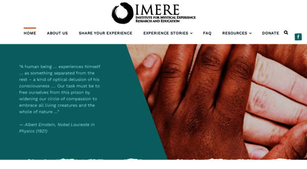 imere.org