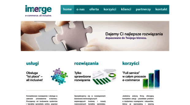 imerge.pl