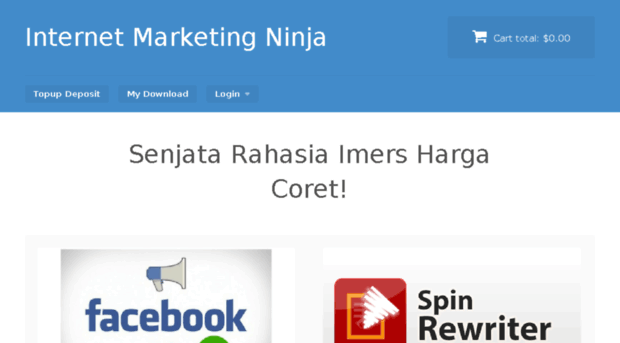 imers.ninja