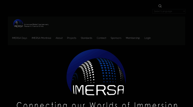 imersa.org
