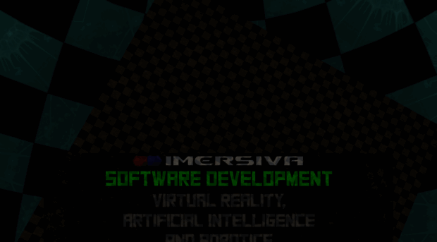 imersiva.com