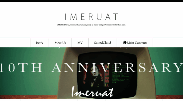 imeruat.com