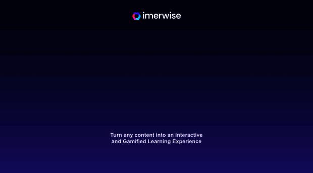 imerwise.com