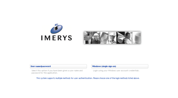 imerys.myetweb.com