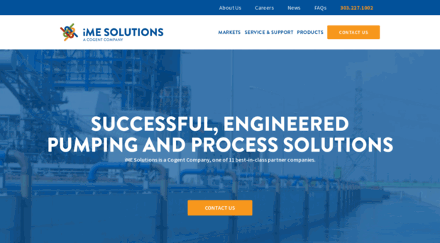 imesolutions.com