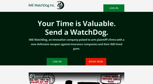 imewatchdog.com