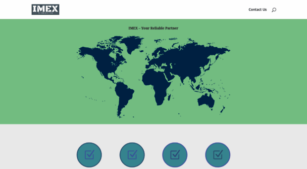 imex.net