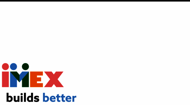 imexevents.com