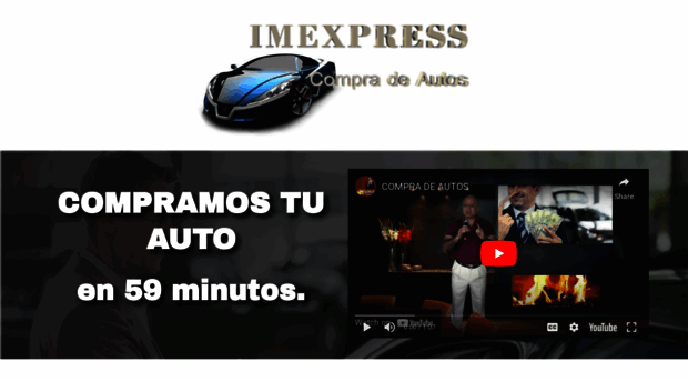 imexpress.com.mx