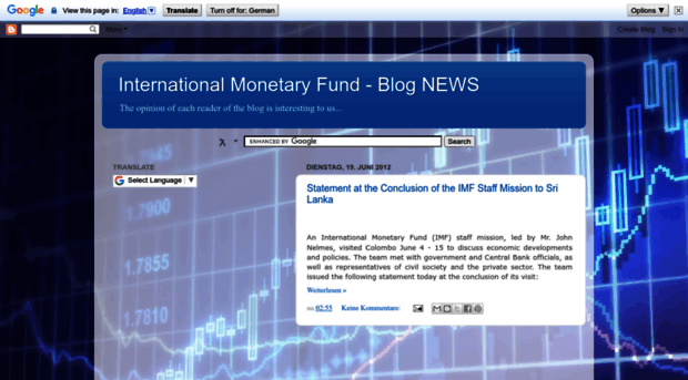 imf-news.blogspot.com