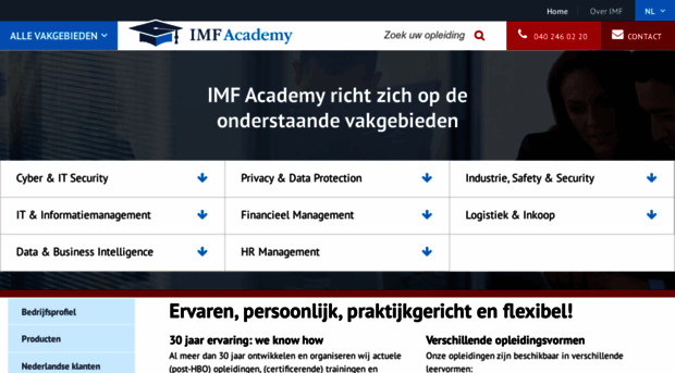 imf-online.com