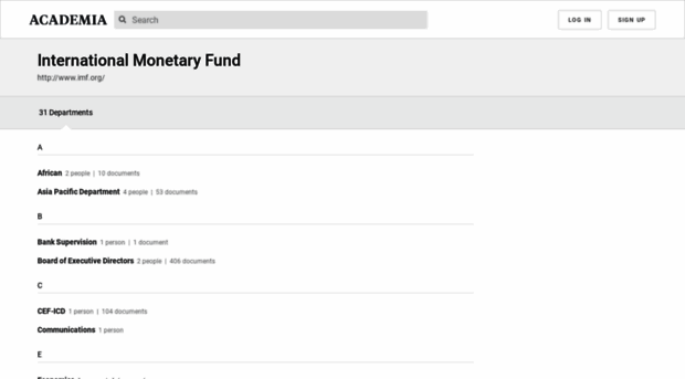 imf.academia.edu